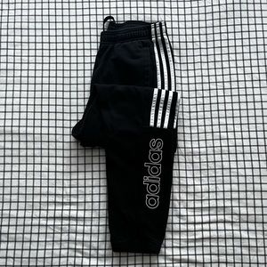 Adidas Sweat Pant Joggers